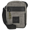 Strellson Northwood 2.0 Clint - Umhängetasche XS 19 cm (khaki)