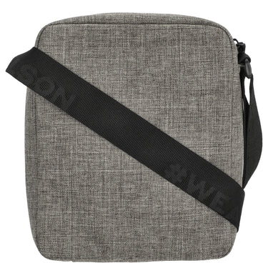 Strellson Northwood 2.0 Marcus - Schultertasche XS 24.5 cm (khaki) - Ansicht 4