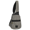 Strellson Northwood 2.0 Rizo - Umhängetasche 38 cm (khaki)