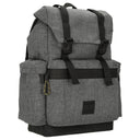 Strellson Northwood 2.0 - Rucksack LVF 1 47 cm (dark grey) - Ansicht 5