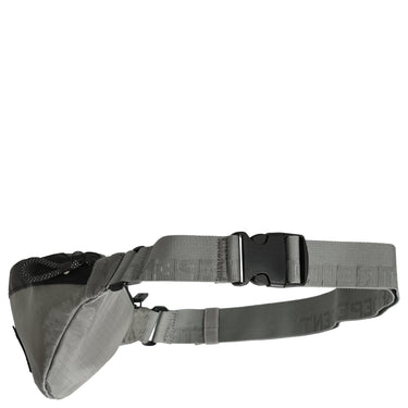 Strellson Northwood RS Curt - Gürteltasche L 37 cm (hellgrau) - Ansicht 3