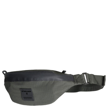 Strellson Northwood RS Curt - Gürteltasche L 37 cm (khaki) - Ansicht 2