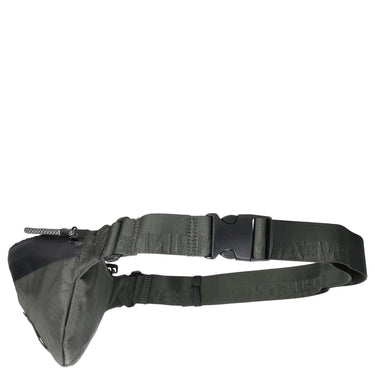 Strellson Northwood RS Curt - Gürteltasche L 37 cm (khaki) - Ansicht 3