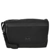 Strellson Northwood RS Dorian - Messenger LHF 37 cm (Color: black)