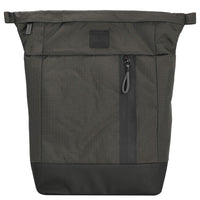 Strellson Northwood RS Sebastian - Rucksack S 15" 42 cm (khaki)