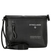 Strellson Stockwell 2.0 Sean - Schultertasche XS 22 cm (black)