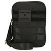 Strellson Stonebridge Brian - Schultertasche XSVZ 18 cm (black)