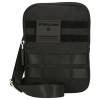 Strellson Stonebridge Brian - Schultertasche XSVZ 18 cm (black)