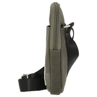 Strellson Tottenham 2.0 Brian - Schultertasche XS 18 cm (khaki) - Ansicht 3