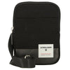 Strellson Tottenham Brian - Shoulder Bag XS 18 cm (black)