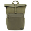 Strellson Wood Street Eddie - Rucksack 46 cm M (khaki)