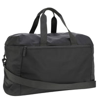 Strellson Wood Street Steven - Reisetasche 54 cm M (black) - Ansicht 3