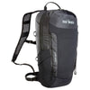 Tatonka Active Pack 10 - Fahrrradrucksack 44 cm (black)