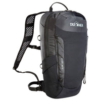 Tatonka Active Pack 10 - Fahrrradrucksack 44 cm (black)