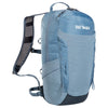 Tatonka Active Pack 15 - Bike Backpack 45 cm (elemental blue)