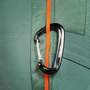 Tatonka Active Pack 15 - Fahrradrucksack 45 cm (sage green) - Ansicht 9