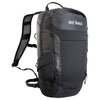 Tatonka Active Pack 15 - Bike Backpack 45 cm (schwarz)