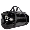 Tatonka Barrel 110 - Reisetasche 74 cm (black)