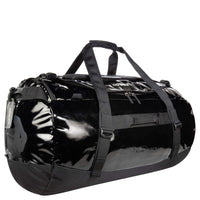 Tatonka Barrel 110 - Reisetasche 74 cm (black)