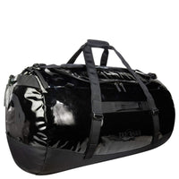Tatonka Barrel 130 - Reisetasche 82 cm (black)