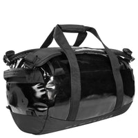 Tatonka Barrel 25 - Reisetasche 42 cm (black) - Ansicht 2