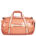 Tatonka Barrel 45 - Reisetasche 53 cm (apricot) - Ansicht 3