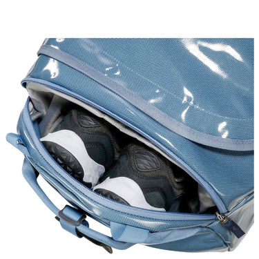 Tatonka Barrel 65 - Reisetasche 61 cm (elemental blue) - Ansicht 5