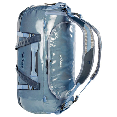 Tatonka Barrel 65 - Reisetasche 61 cm (elemental blue) - Ansicht 8