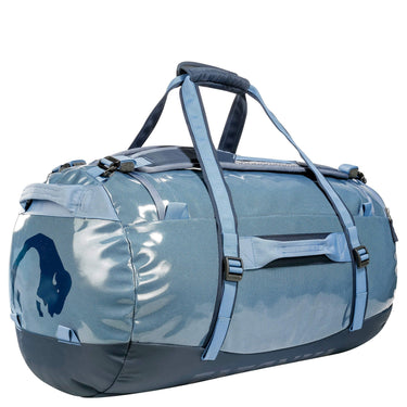 Tatonka Barrel 65 - Reisetasche 61 cm (elemental blue) - Ansicht 2