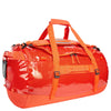 Tatonka Barrel 65 - Travel Bag 61 cm (red orange)