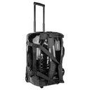 Tatonka Barrel Roller 60 - Rollenreisetasche 59 cm (black) - Ansicht 9