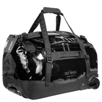 Tatonka Barrel Roller 60 - Rollenreisetasche 59 cm (black)