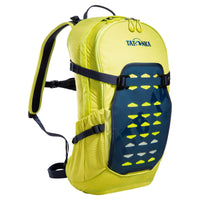 Tatonka Bike Backpack MTB 14 - Fahrradrucksack 47 cm (lime)