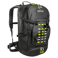 Tatonka Bike Backpack MTB 28 - Fahrradrucksack 53 cm (black)