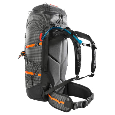 Tatonka Cima Di Basso 40 - Trekkingrucksack 62 cm (black) - Ansicht 10