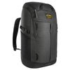 Tatonka City Pack 22 Kapok - Laptop Backpack 15.4" 51 cm (black)