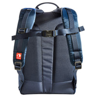 Tatonka City Trail 19 - Rucksack 15.4" 43 cm (navy) - Ansicht 3
