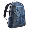 Tatonka City Trail 19 - Backpack 15.4" 43 cm (navy)