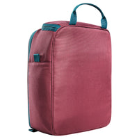 Tatonka Cooler Bag S - Kühltasche 30 cm (bordeaux red) - Ansicht 2