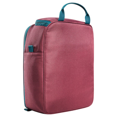 Tatonka Cooler Bag S - Kühltasche 30 cm (bordeaux red) - Ansicht 2