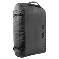Tatonka Duffle Bag 65 - Faltbare Reisetasche 65 cm (black) - Ansicht 2