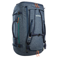 Tatonka Duffle Bag 65 - Faltbare Reisetasche 65 cm (navy)