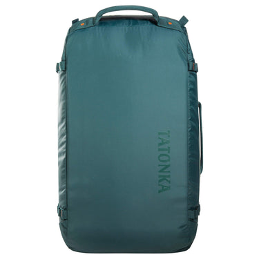 Tatonka Duffle Bag 65 - Faltbare Reisetasche 65 cm (sage green) - Ansicht 3