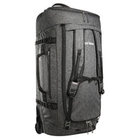 Tatonka Duffle Roller 105 - Rollenreisetasche 84 cm (black)