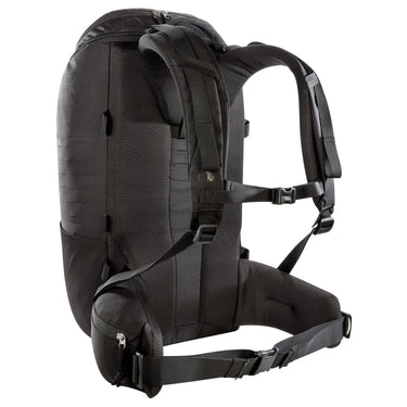 Tatonka EDC Pack 30 BC - Rucksack 60 cm (black) - Ansicht 2