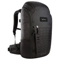 Tatonka EDC Pack 30 BC - Rucksack 60 cm (black)