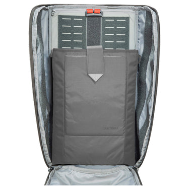 Tatonka EDC Pack 30 BC - Rucksack 60 cm (stone grey olive) - Ansicht 7