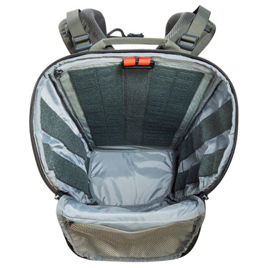 Tatonka EDC Pack 30 BC - Rucksack 60 cm (stone grey olive) - Ansicht 4