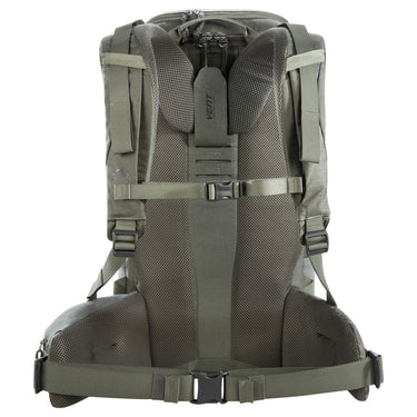 Tatonka EDC Pack 30 BC - Rucksack 60 cm (stone grey olive) - Ansicht 3