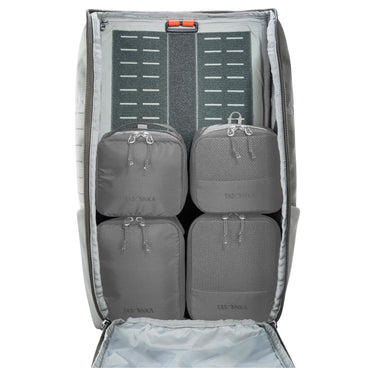 Tatonka EDC Pack 30 BC - Rucksack 60 cm (stone grey olive) - Ansicht 5